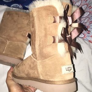 Uggs Boots